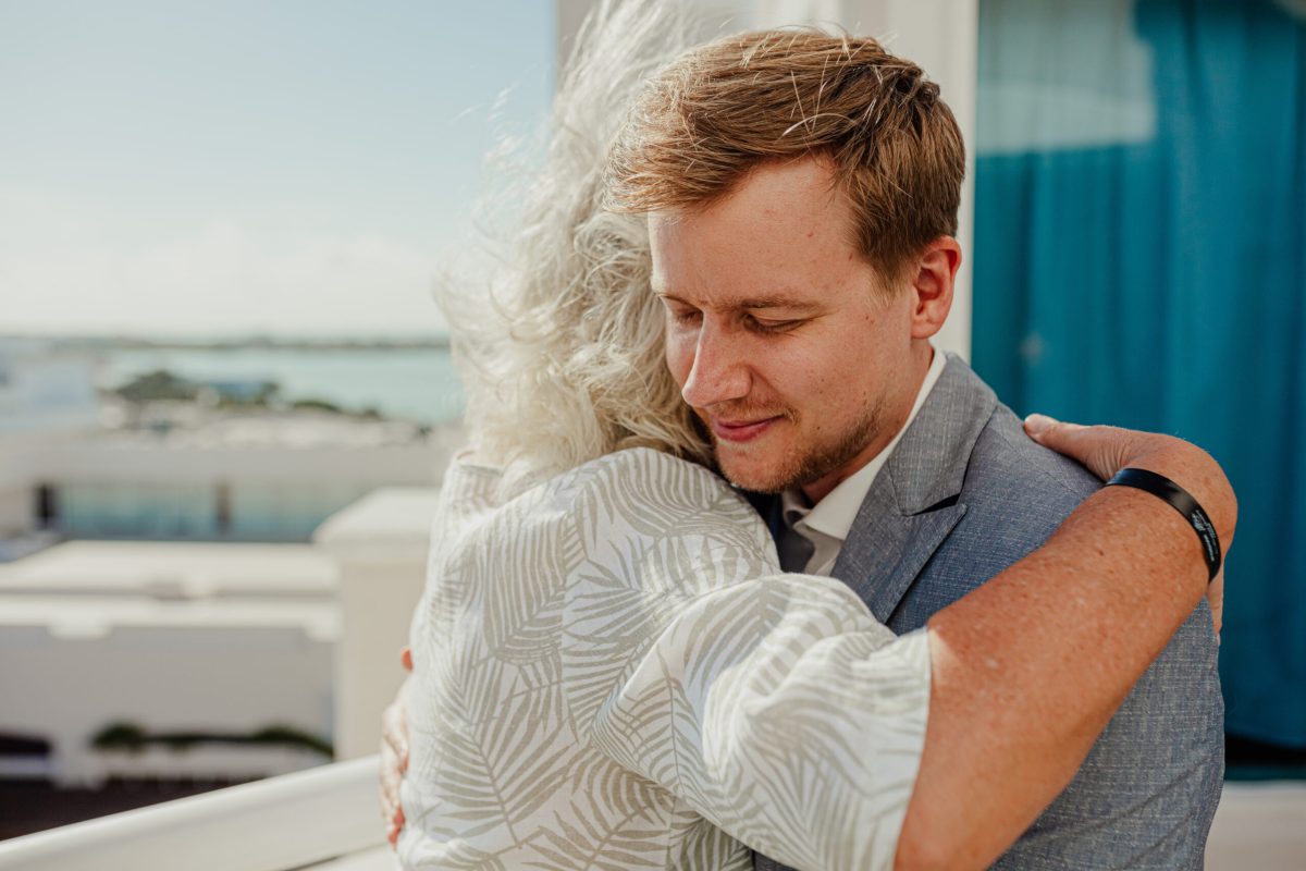 maltawedding-3