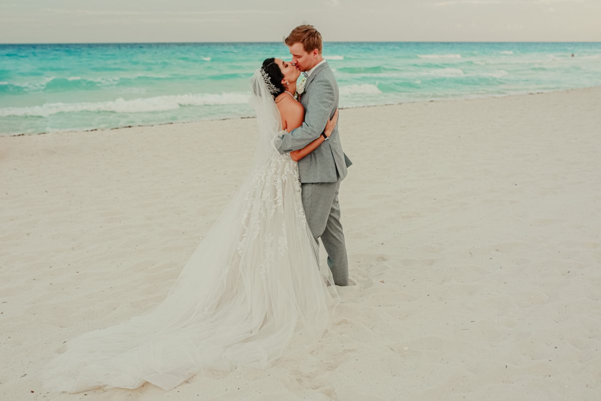 maltawedding-30