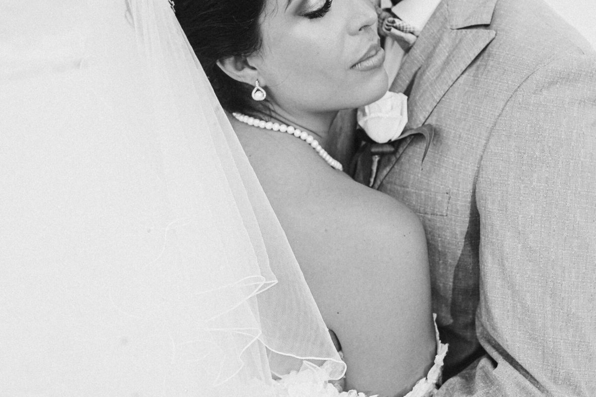 maltawedding-31
