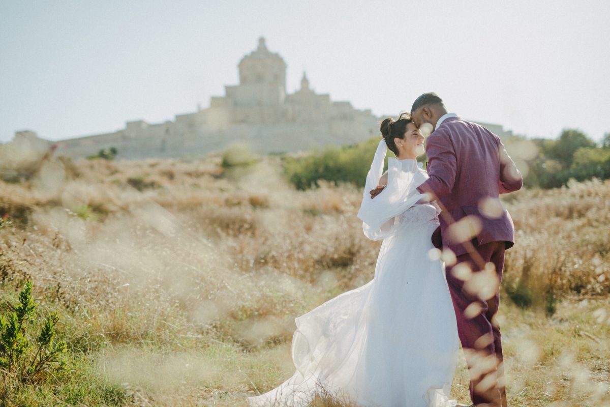 maltawedding-32