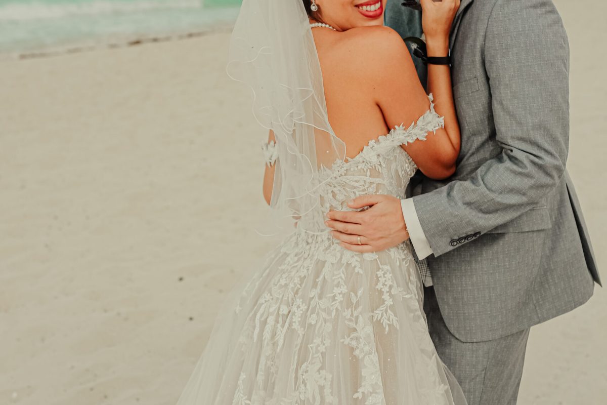 maltawedding-33