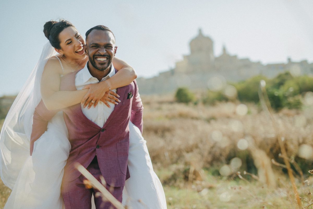maltawedding-34