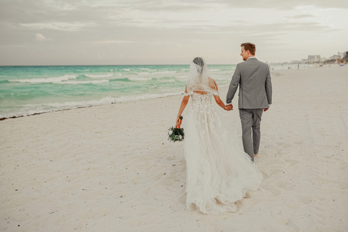 maltawedding-34