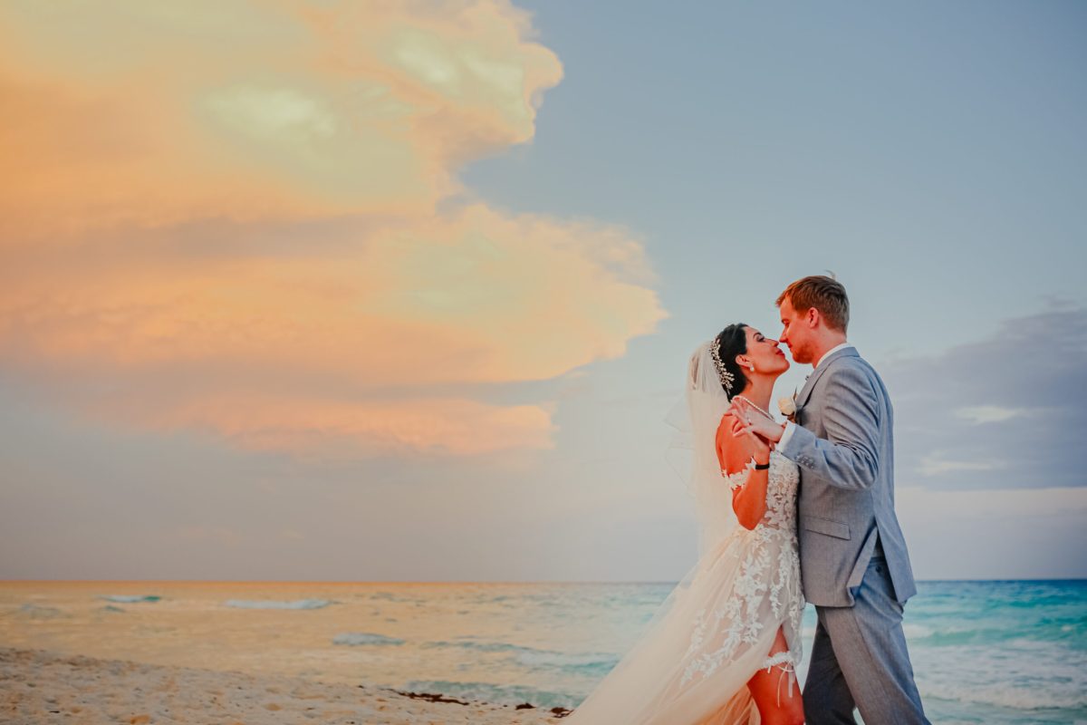 maltawedding-36