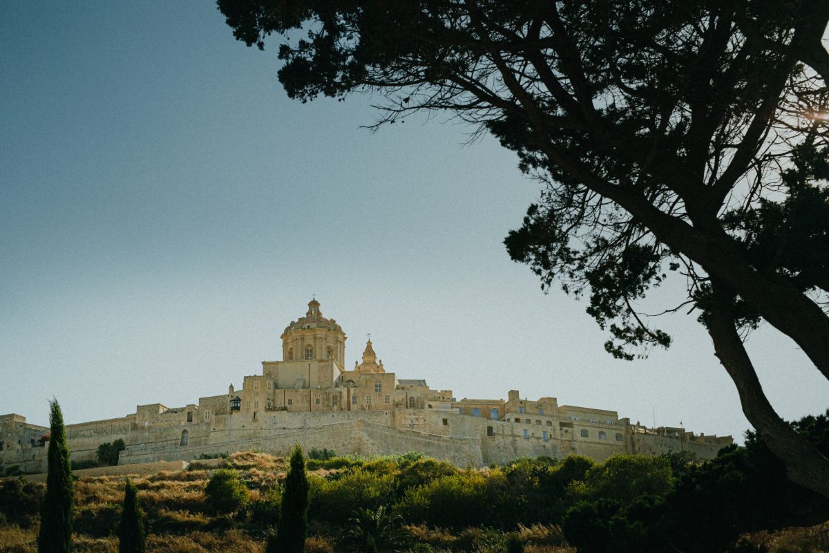 maltawedding-37