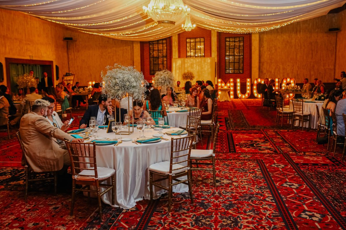 maltawedding-38