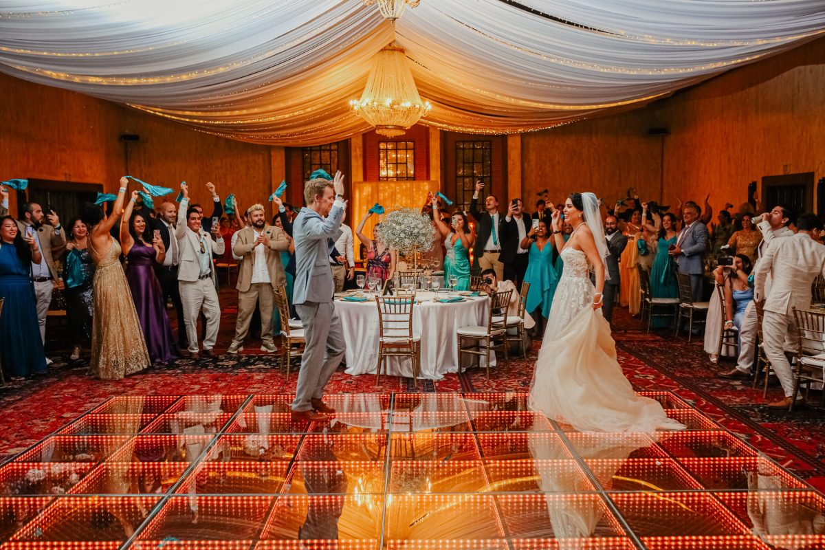 maltawedding-39
