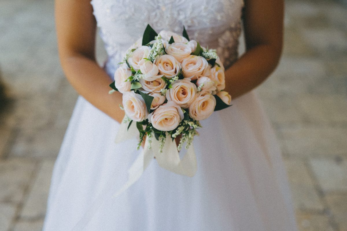maltawedding-4