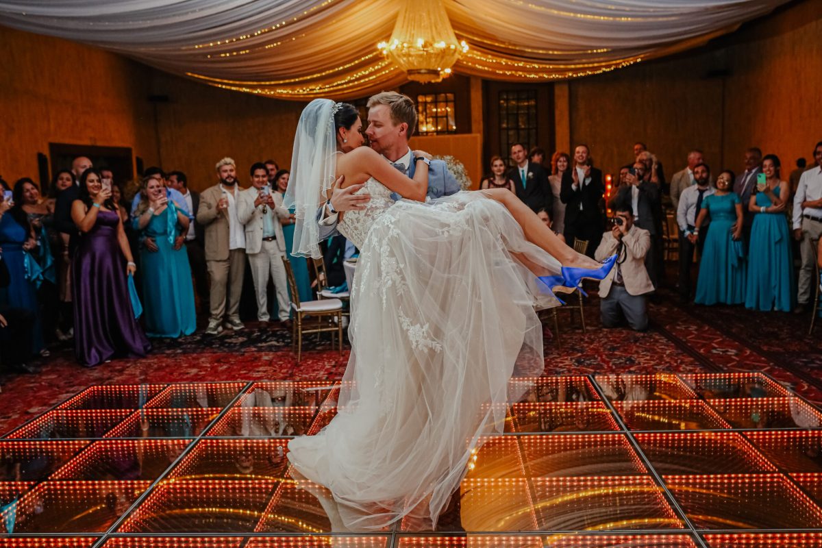 maltawedding-40