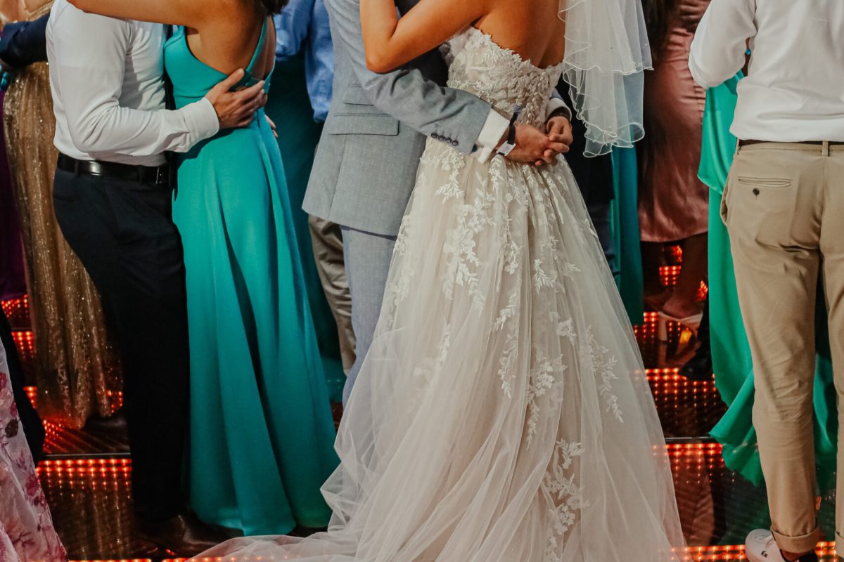 maltawedding-41