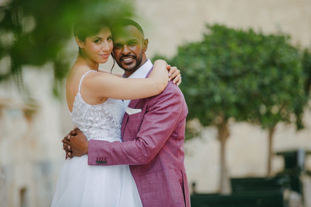maltawedding-41