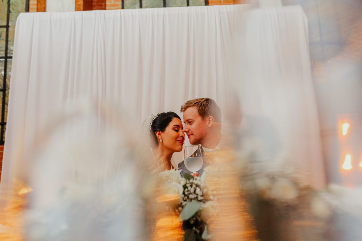 maltawedding-42