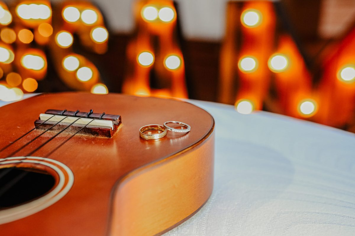 maltawedding-43