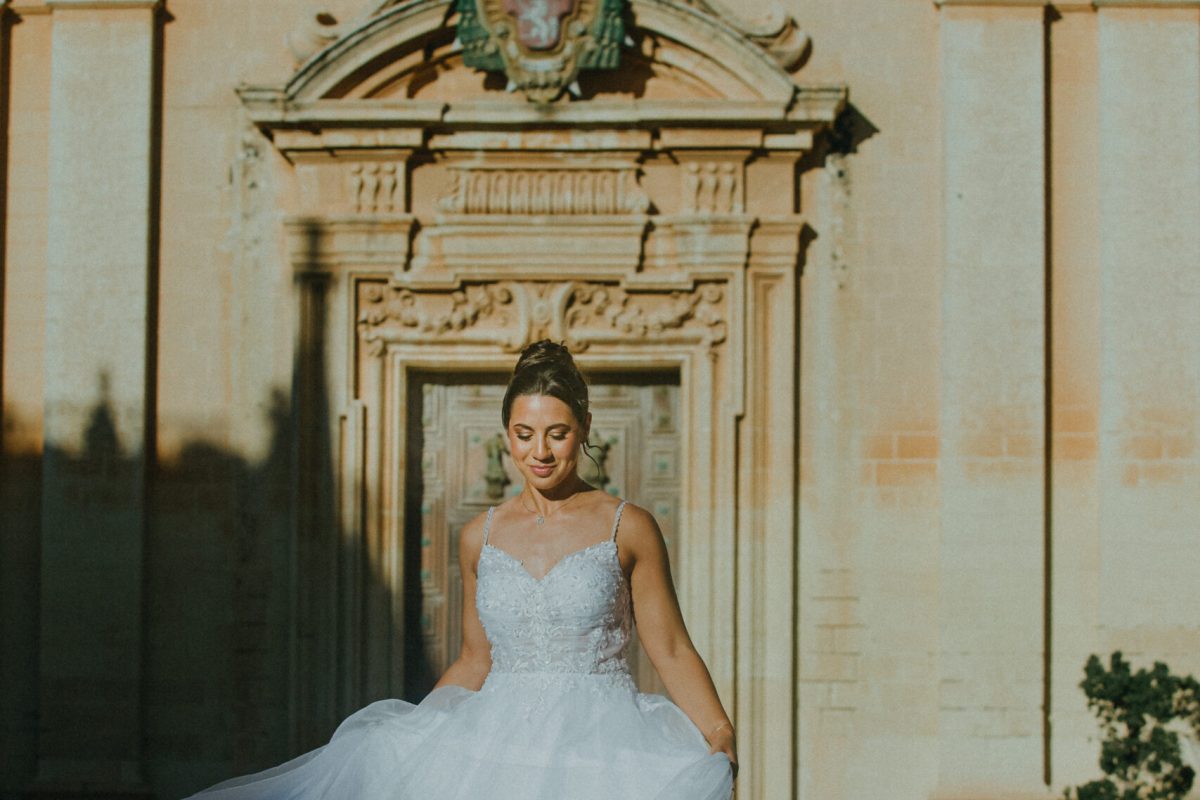 maltawedding-44
