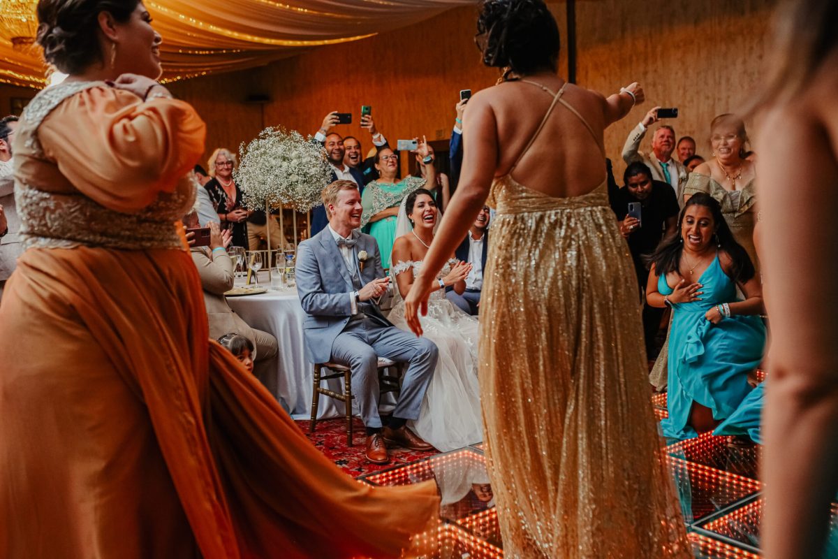 maltawedding-44