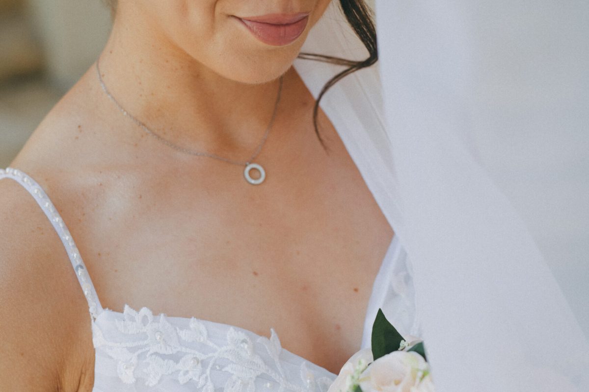 maltawedding-5