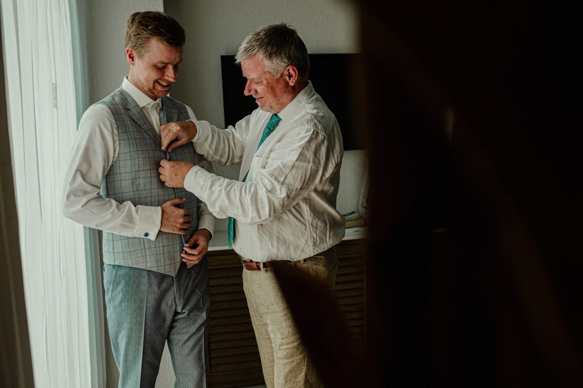 maltawedding-5