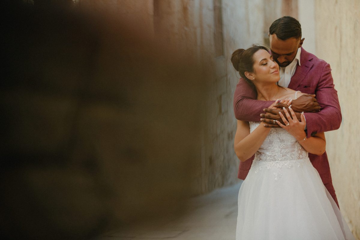 maltawedding-53