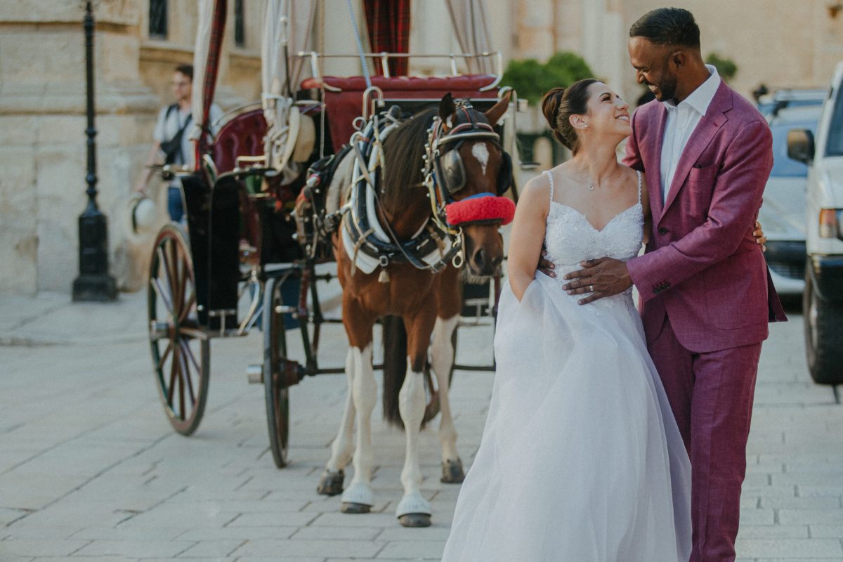 maltawedding-56
