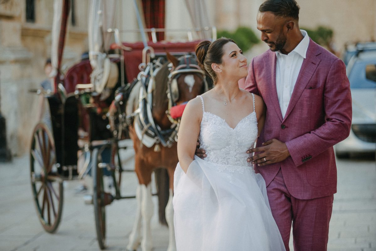maltawedding-59