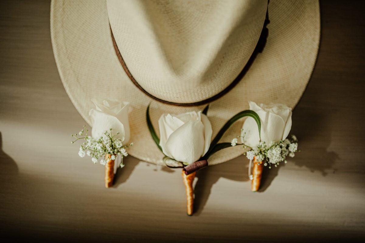maltawedding-6