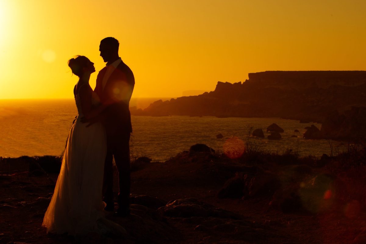 maltawedding-61