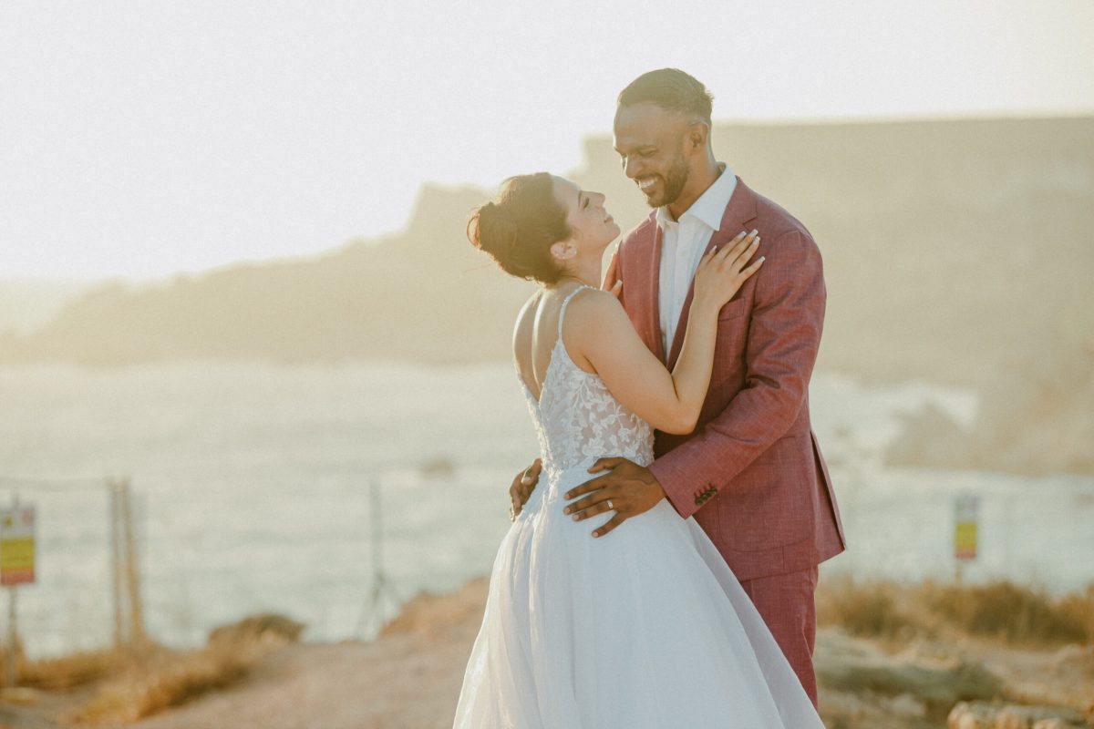 maltawedding-62