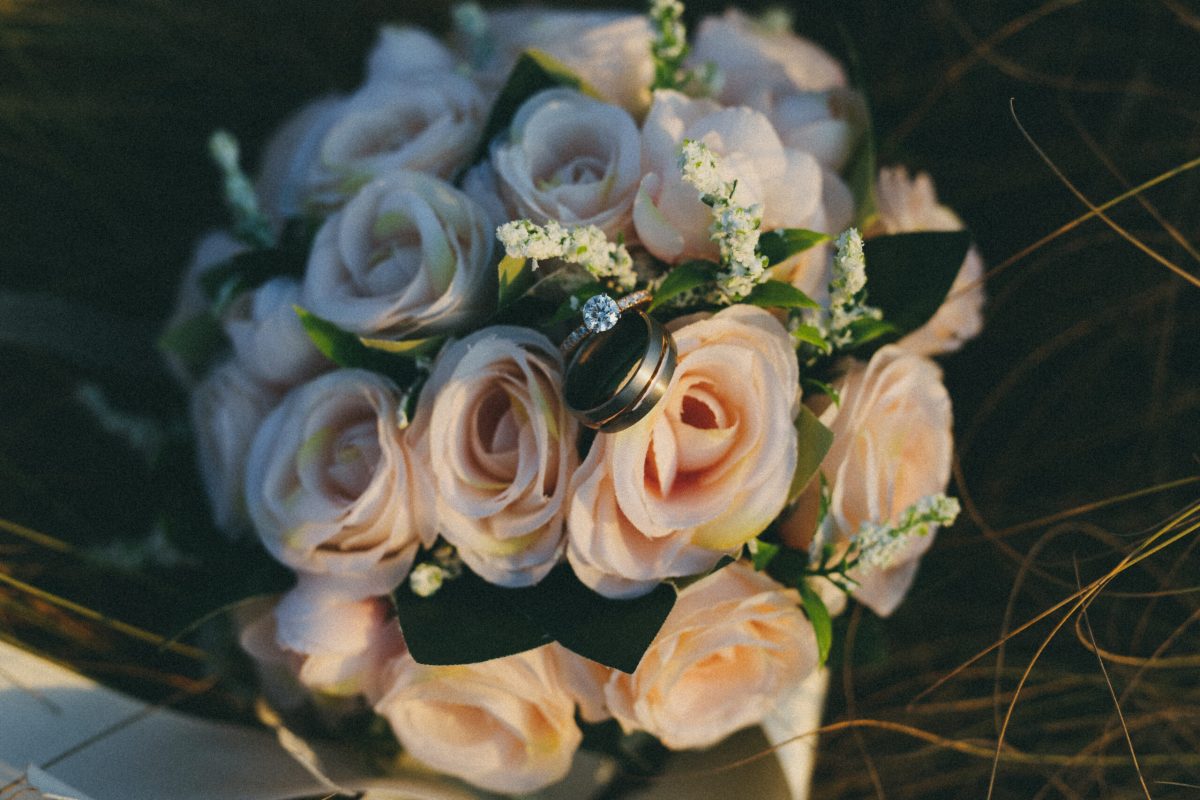 maltawedding-63