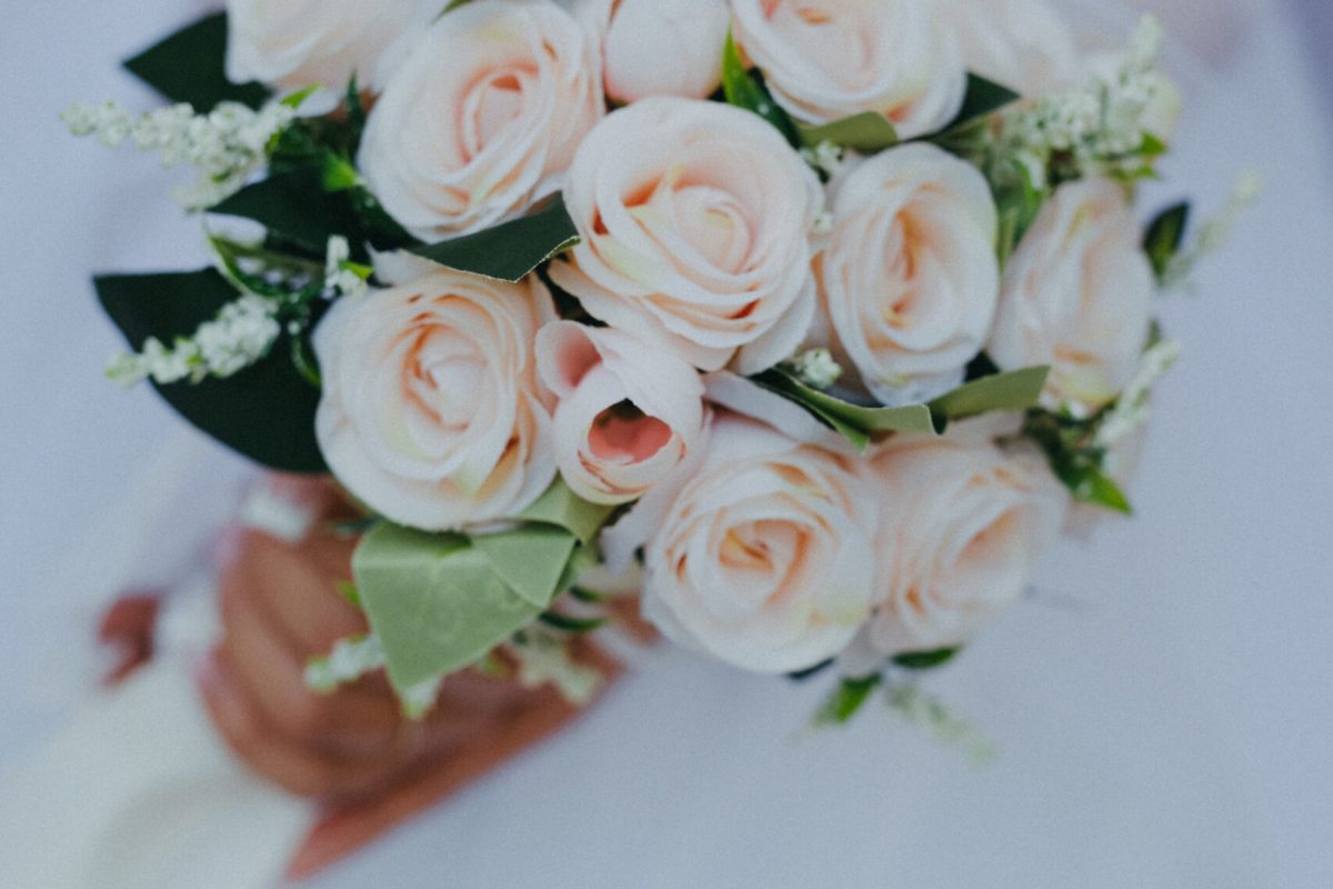 maltawedding-7