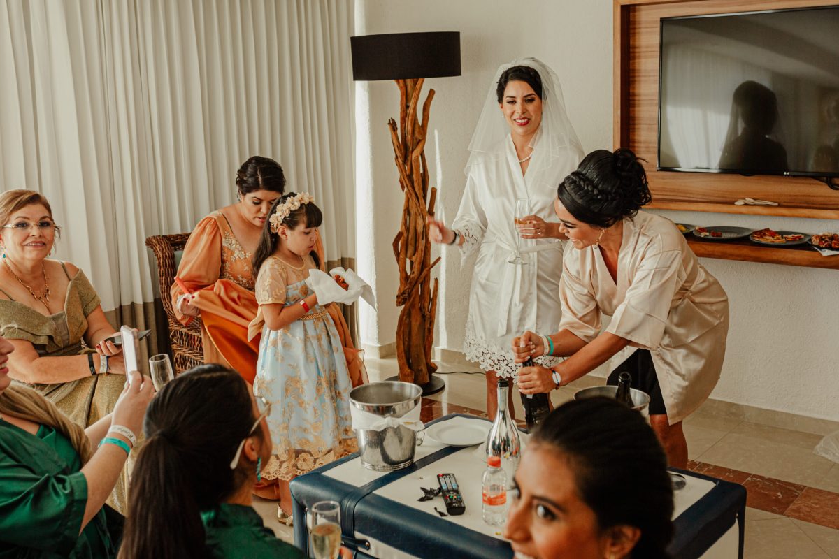 maltawedding-9